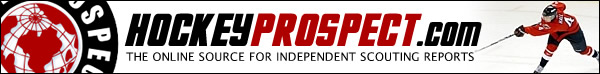 HockeyProspect.com