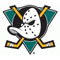 Anaheim logo - nhl