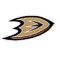 draft pick #91 NHLRESULTS 2017 logo - NHL