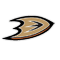 Anaheim Ducks (from Nashville)4 logo - NHL