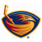 Atlanta logo - NHL