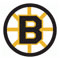 Boston logo - nhl