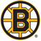 Boston logo - nhl