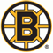 Boston logo - NHL