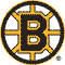 Columbus08 logo - NHL