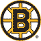 Boston Bruins