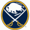  Buffalo (conditional to St logo - NHL