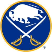 Buffalo Sabres logo - NHL