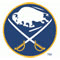 Buffalo logo - nhl