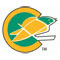 California logo - nhl