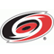 Carolina logo - nhl