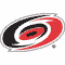 Carolina (from BOS) logo - NHL