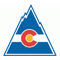 Colorado logo - nhl