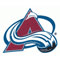 Colorado logo - NHL
