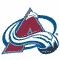 Colorado (from Edmonton via Toronto) draft pick #93 * NHLRESULTS 2014 Colorado (from Edmonton via Toronto) logo - NHL