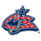 Columbus logo - nhl