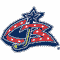 Columbus logo - NHL