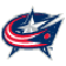 Columbus Blue Jackets