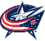  logo - NHL