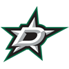 Dallas draft pick #105 NHLRESULTS 2014 Dallas logo - NHL