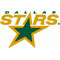 Dallas logo - nhl