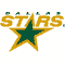 Dallas Stars