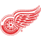 Detroit draft pick #106 NHLRESULTS 2014 Detroit logo - NHL