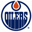 Edmonton Oilers (from NY Islanders)10 logo - NHL