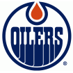 Edmonton Oilers logo - NHL