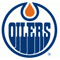 Edmonton logo - nhl