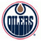 Edmonton logo - NHL