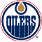 Edmonton logo - NHL