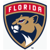 from ARI) draft pick #66 * NHLRESULTS 2017 from ARI) logo - NHL