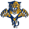 Florida draft pick #92 NHLRESULTS 2014 Florida logo - NHL