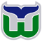 draft pick #241 NHL logo - nhl