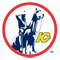 Kansas City logo - nhl