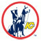 Kansas City draft pick #11 NHL Kansas City logo - nhl