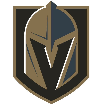 draft pick #189 NHLRESULTS 2017 logo - NHL