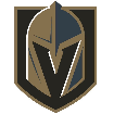 * New Jersey logo - NHL