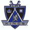 Los Angeles draft pick #20 NHL Los Angeles logo - nhl