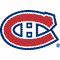 Montreal (from VAN) logo - NHL