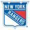 NY logo - nhl