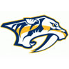 from NYR) logo - NHL
