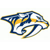 Nashville logo - NHL