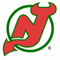 New Jersey logo - nhl