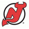 New Jersey logo - nhl