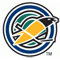 Oakland draft pick #7 NHL Oakland logo - nhl