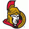 Ottawa logo - NHL