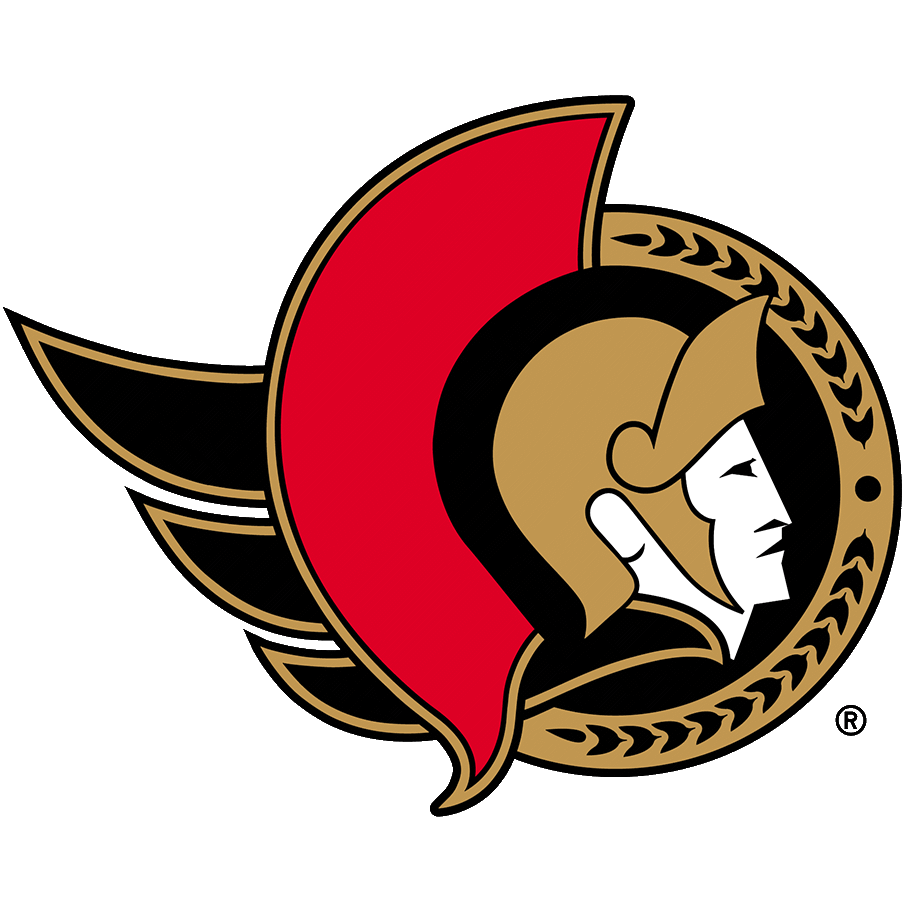 * Tampa Bay Lightning logo - NHL