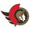 Ottawa logo - nhl
